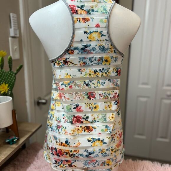 Blouse   - Picture 5 of 6